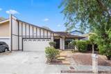 7536 Olili Place - Photo 20
