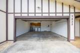 7536 Olili Place - Photo 21