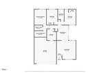 7536 Olili Place - Photo 22