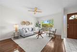 7536 Olili Place - Photo 23