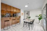 7536 Olili Place - Photo 3