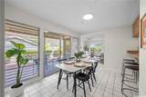 7536 Olili Place - Photo 4