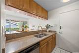 7536 Olili Place - Photo 5