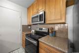 7536 Olili Place - Photo 6