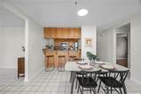 7536 Olili Place - Photo 7