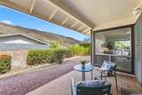 7536 Olili Place - Photo 8