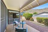 7536 Olili Place - Photo 9