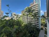 425 Ena Road - Photo 18