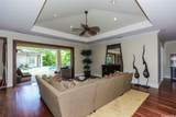 559 Ahina Street - Photo 9