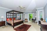 559 Ahina Street - Photo 10