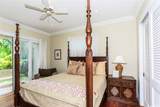 559 Ahina Street - Photo 12