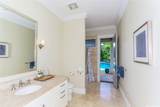 559 Ahina Street - Photo 13