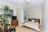 559 Ahina Street - Photo 14