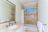 559 Ahina Street - Photo 15