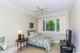559 Ahina Street - Photo 16