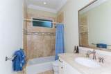 559 Ahina Street - Photo 17