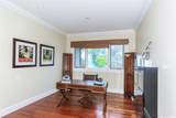 559 Ahina Street - Photo 18