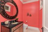 559 Ahina Street - Photo 19