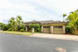 559 Ahina Street - Photo 20
