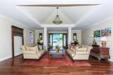 559 Ahina Street - Photo 3
