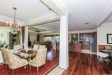 559 Ahina Street - Photo 5