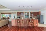 559 Ahina Street - Photo 6