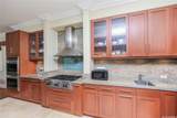 559 Ahina Street - Photo 7