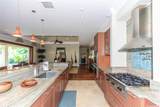 559 Ahina Street - Photo 8