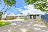 45-446 Kaneohe Bay Drive - Photo 1