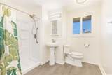 45-446 Kaneohe Bay Drive - Photo 10