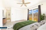 45-446 Kaneohe Bay Drive - Photo 12