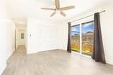45-446 Kaneohe Bay Drive - Photo 13