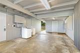 45-446 Kaneohe Bay Drive - Photo 15