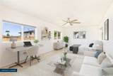 45-446 Kaneohe Bay Drive - Photo 16