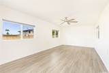 45-446 Kaneohe Bay Drive - Photo 17