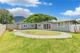 45-446 Kaneohe Bay Drive - Photo 18