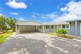 45-446 Kaneohe Bay Drive - Photo 2