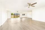 45-446 Kaneohe Bay Drive - Photo 3