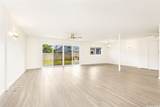 45-446 Kaneohe Bay Drive - Photo 4