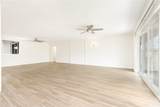 45-446 Kaneohe Bay Drive - Photo 8