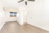 45-446 Kaneohe Bay Drive - Photo 9