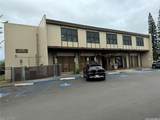 302 California Avenue - Photo 1