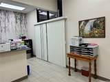 302 California Avenue - Photo 10