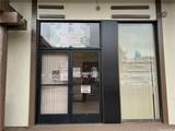 302 California Avenue - Photo 2