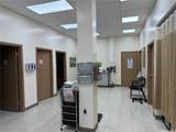 302 California Avenue - Photo 3