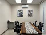 302 California Avenue - Photo 5