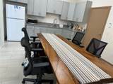 302 California Avenue - Photo 6