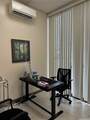 302 California Avenue - Photo 7