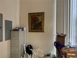 302 California Avenue - Photo 8