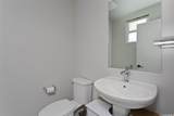 91-3575 Kamolehonua Street - Photo 6